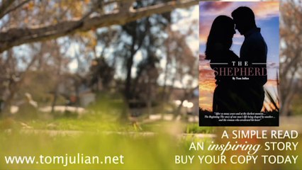 Dr. Femi Show: "How To Attract The Ideal Partner"