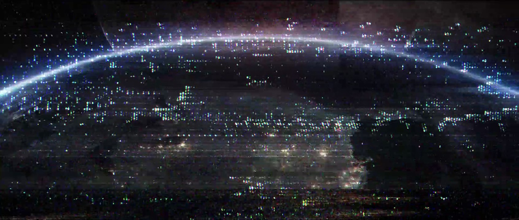 Moonfall | Teaser Trailer 1