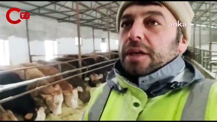 Acı Tablo: Bir yıldır et yiyemiyorum, tavuk derisi alabiliyorum