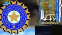 IPL 2022 Shreyas Iyer Captain : ये टीम कर सकती है श्रेयस अय्यर का सपना पूरा!