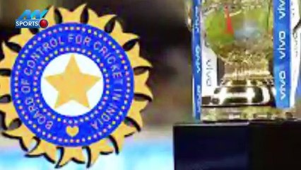 IPL 2022 Mega Auction: जिनसे नहीं हुई, डील उनका भी फायदा