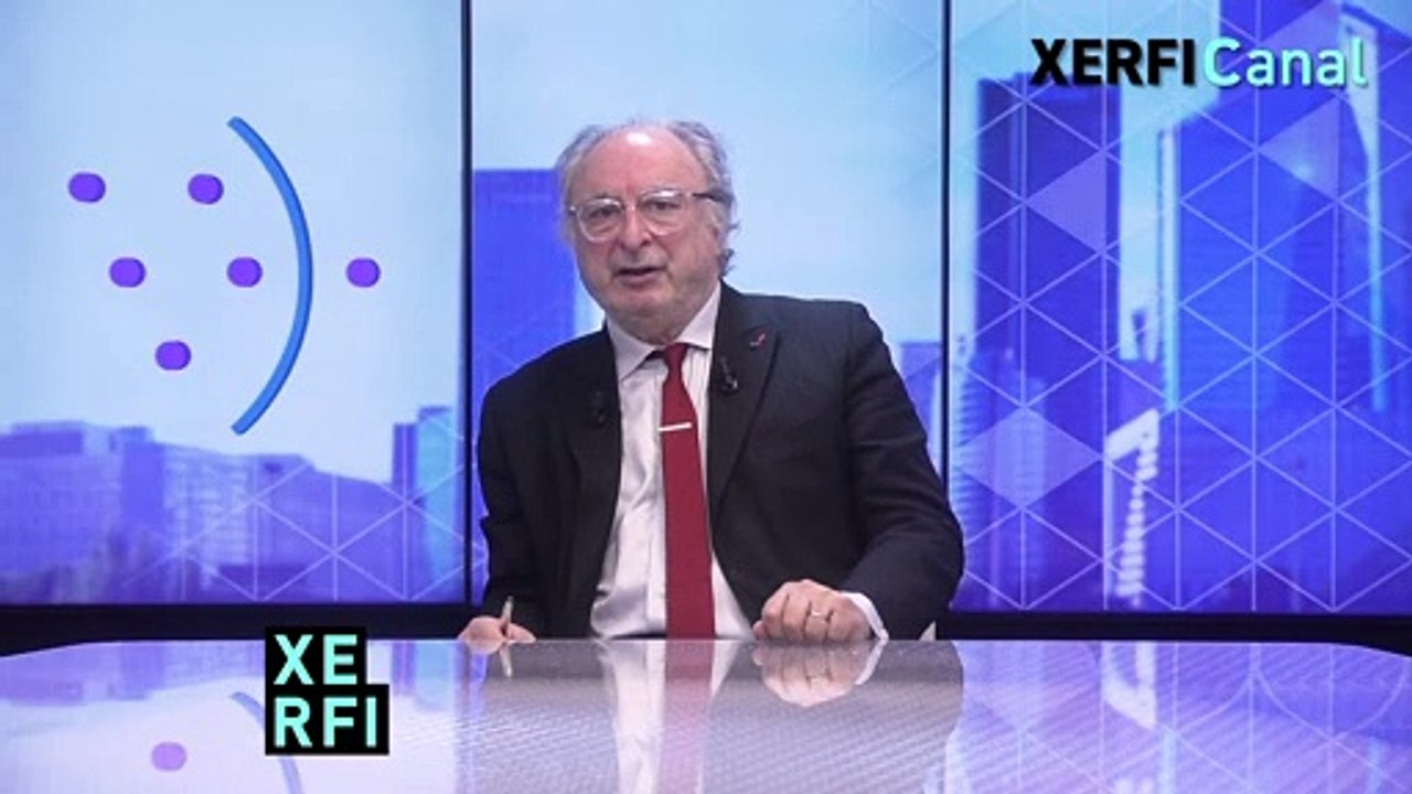 L’entreprise a-t-elle une place entre l’Etat et les citoyens ? [Laurent Maruani]