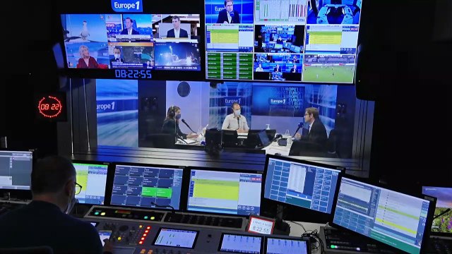 «Le pass vaccinal n’a aucune utilité sanitaire», assure le médecin Gérald Kierzek