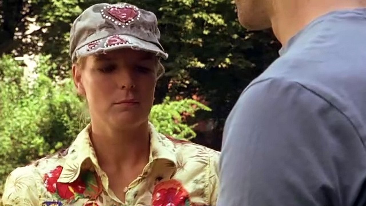 Angie Staffel 1 Folge 6