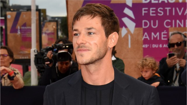 GALA VIDÉO - Gaspard Ulliel : qui sont ses parents Christine et Serge Ulliel ?