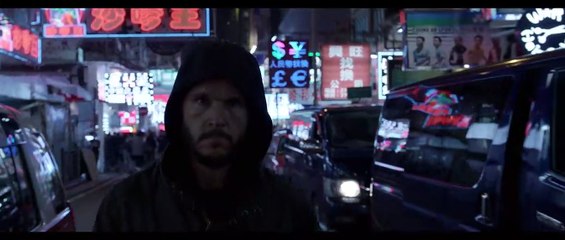 Expired Trailer #1 (2022) Ryan Kwanten, Hugo Weaving Romance Movie HD