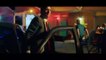 Gasoline Alley Trailer #1 (2022) Bruce Willis, Devon Sawa Action Movie HD