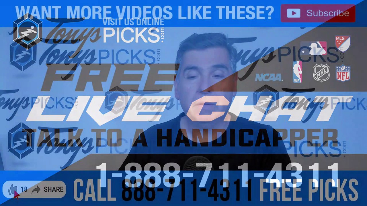 UCLA vs Utah Free NCAA Basketball Picks and Predictions 1/20/22