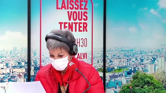 À la télé ce soir : Une si longue nuit sur TF1 avec Mathilde Seigner