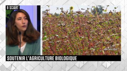 SMART IMPACT - Le débat du jeudi 20 janvier 2022