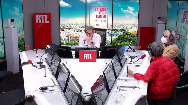 Mathilde Seigner, membre du jury de cette 25e édition du Festival international de comédie de l'Alpe d'Huez