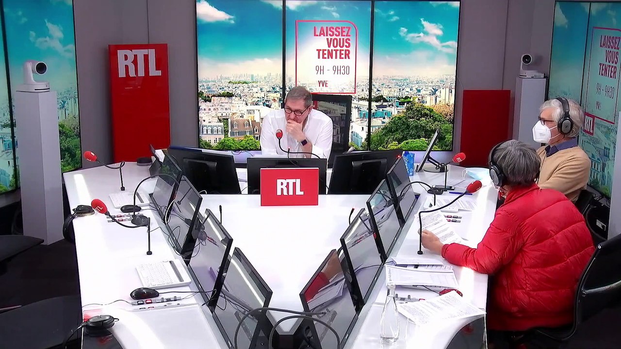 Mathilde Seigner, membre du jury de cette 25e édition du Festival international de comédie de l'Alpe d'Huez