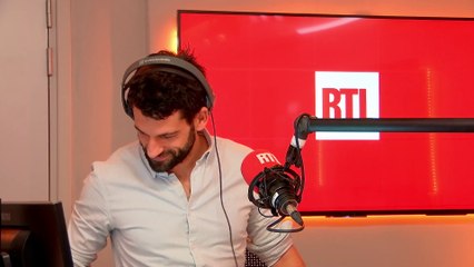 RTL autour du monde du 20 janvier 2022