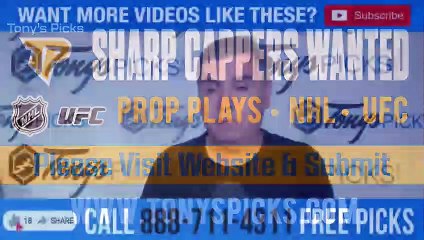 3 Free NBA Picks and Predictions for Today Thursday 1-20-2021