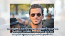 Gaspard Ulliel gravement blessé - piste bleue, pronostic vital engagé, bloc opératoire... De premièr