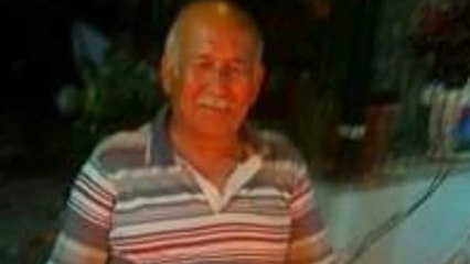 Zabıtaya kızıp kendini yakmıştı! Ailesi, dava açmaya hazırlanıyor