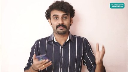 വെള്ളിമൂങ്ങയുടെ രണ്ടാം ഭാഗം വരുന്നു ?