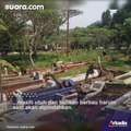 Jasad Guru Ngaji 17 Tahun Dimakamkan Masih Utuh dan Wangi, Penggali Kubur Terharu