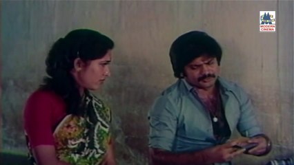 # Pandiyarajan #Senthil #Kovai Sarala Aayusu Nooru  Super Comedy Scenes