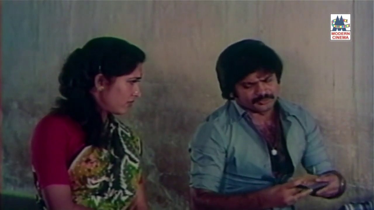 # Pandiyarajan #Senthil #Kovai Sarala Aayusu Nooru  Super Comedy Scenes