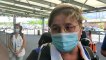 Tension hospitalière : Arrivée des renforts nationaux à La Réunion