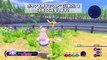 Hyperdimension Neptunia : Sisters vs. Sisters - Présentation du système de combat