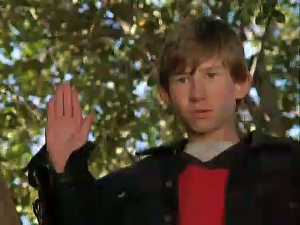 Pensacola Wings Of Gold S01E18 We Are Not Alone