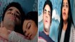Sasural Simar Ka Season 2 spoiler: Simar ने Aditi और Gagan को साथ सोते हुए पकड़ लिया | FilmiBeat
