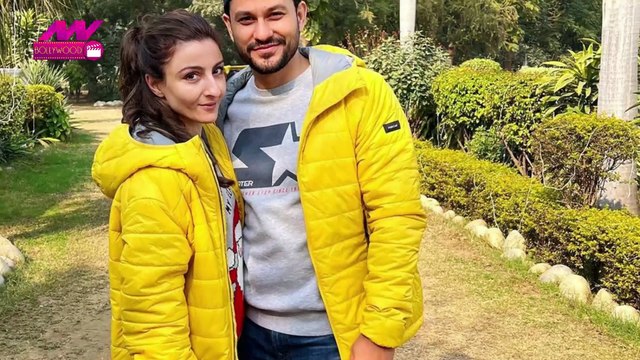 Saif Ali Khan, Soha Ali Khan and Kunal Khemu do such things at home