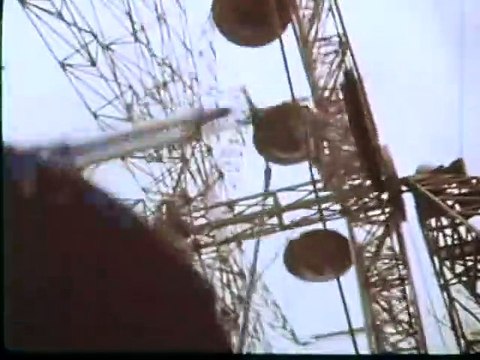 Françoise Hardy - Tous les garçons et les filles