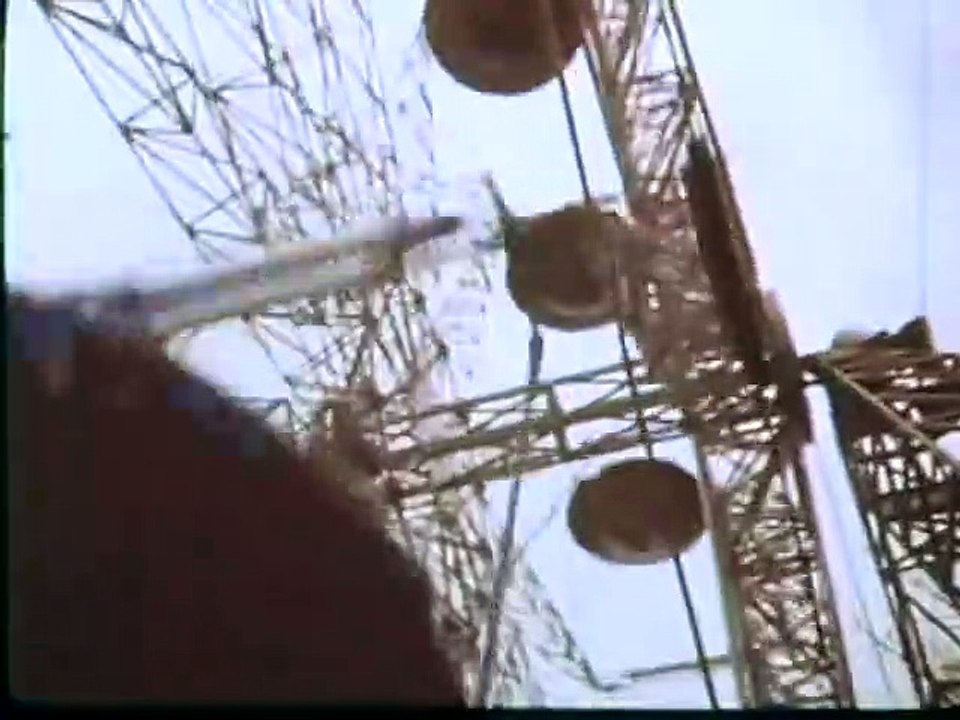 Françoise Hardy - Tous les garçons et les filles