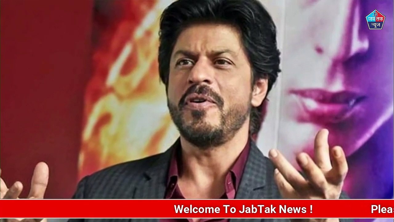 Shah Rukh Khan and Anand L Rai Working Again After Zero's Flop? | SRK Upcoming Movies | Latest Movie  For Related Questions:- 1. Shahrukh Khan Movies 2. Shahrukh Khan Upcoming Movies 3. Shahrukh Khan New Movie 4. Shahrukh Khan Flop Movie 5. Zero Movie 6.