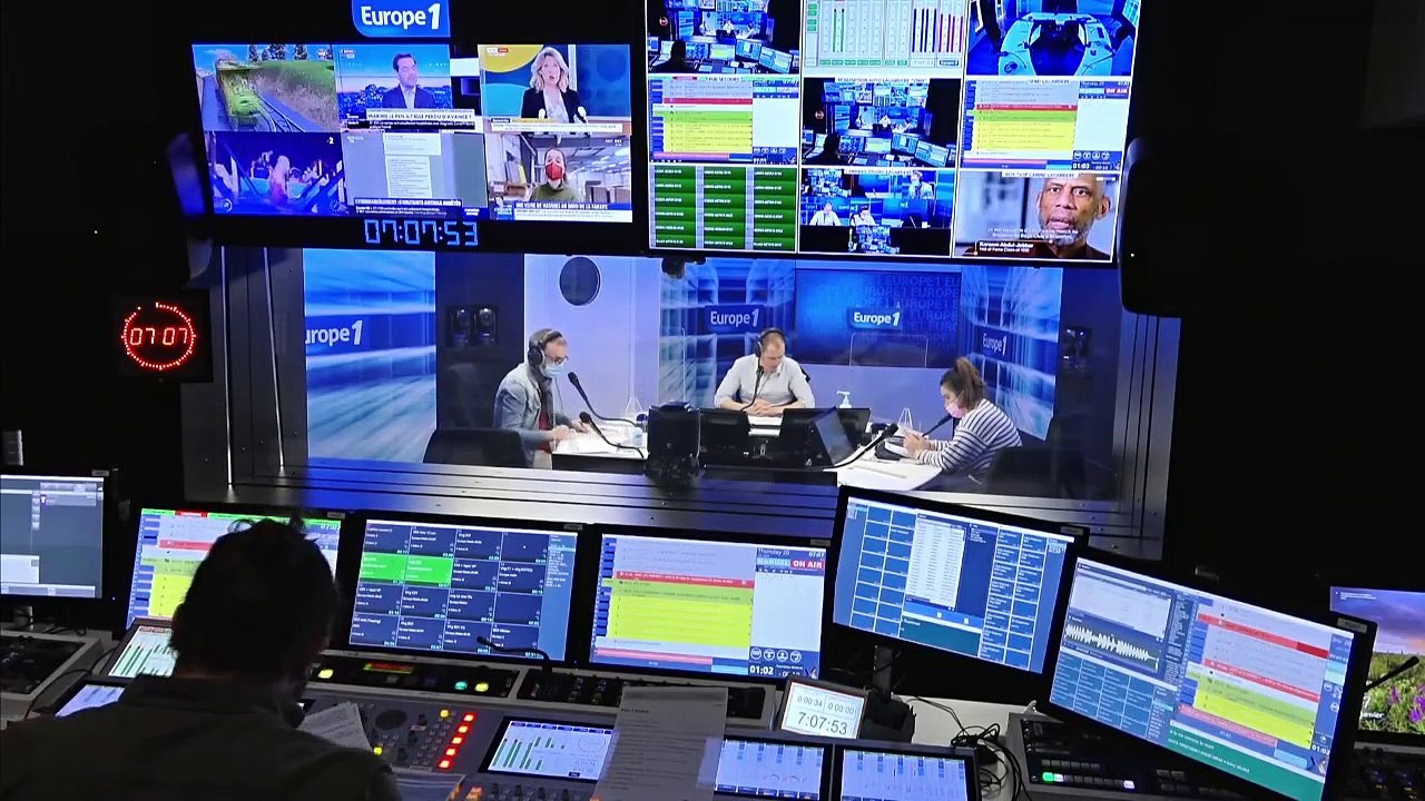 Rugby : Fabien Galthié emmène ses Bleus à la légion étrangère