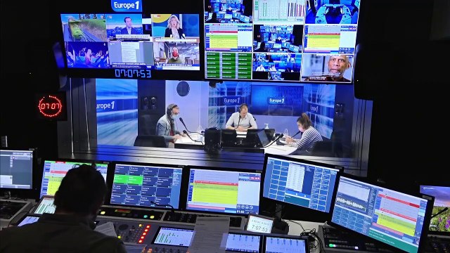 Rugby : Fabien Galthié emmène ses Bleus à la légion étrangère