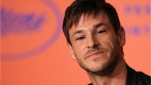 FEMME ACTUELLE - Mort de Gaspard Ulliel : cette triste et poignante photo de sa compagne au ski