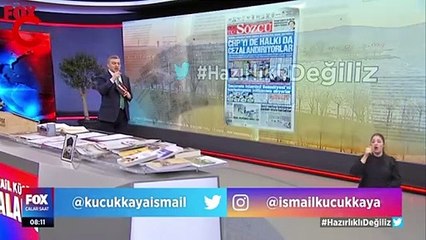 Doğalgaz kesintisine ilişkin gizli mektup ortaya çıktı