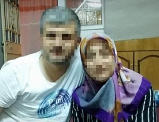 Son dakika gündem: ÖĞRETMEN ÇİFT, 8 ÖĞRENCİYE 'İŞKENCE VE CİNSEL İSTİSMAR'DAN YARGILANACAK