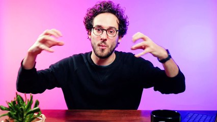 Cette Voiture peut CHANGER DE COULEUR sur commande ! (CES 2022)