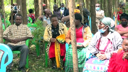 Family Pleads Justice For Their Son