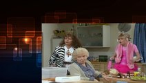 Absolutely Fabulous Se3- Ep02 Happy New Year