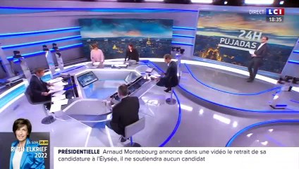 L'Angleterre leve les restrictions