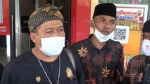 Dinilai Menyinggung Masyarakat Sunda, Arteria Dahlan Dilaporkan