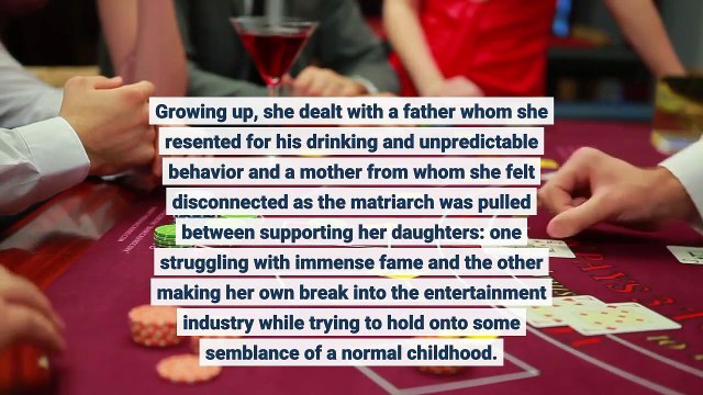 Jamie Lynn Spears' memoir What she says about Britney Spears