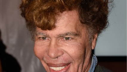 Voici - Mort d’Igor Bogdanoff : sa dernière compagne lui adresse un tendre hommage