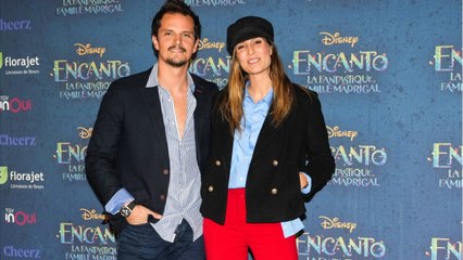 VOICI - Juan Arbelaez : une violente altercation avec des policiers aurait eu lieu dans son restaurant le soir du Nouvel An