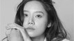 VOICI - Mort de Kim Mi-Soo : L'actrice coréenne est décédée à l'âge de 29 ans