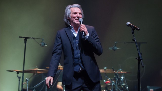 VOICI - Jordi Le Bolloc’h (Mon Ange) : qui est la mère du fils d’Yvan Le Bolloc’h ?