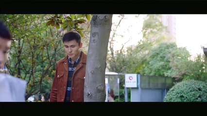 [Eng Sub] You Are My Hero Ep 33  Turn On Subtitles