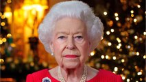 VOICI : Elizabeth II : la date de sa rencontre avec Lilibet enfin dévoilée ?