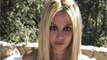 VOICI :  Britney Spears arrête de suivre sa sœur Jamie Lynn sur Instagram